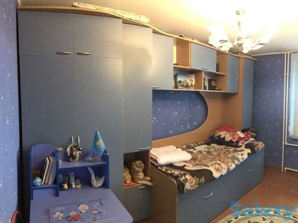 Продаётся мебель, фотография 5