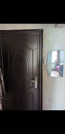 Продам 2-х в Риддере, ул. Горноспасательная, д 19 А, фотография 5