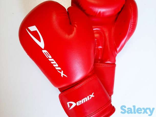 Спортивные товары, фотография 3