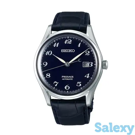 Наручные часы seiko, фотография 1