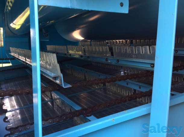 Петкуса к527 к547 к236 к531, фотография 5