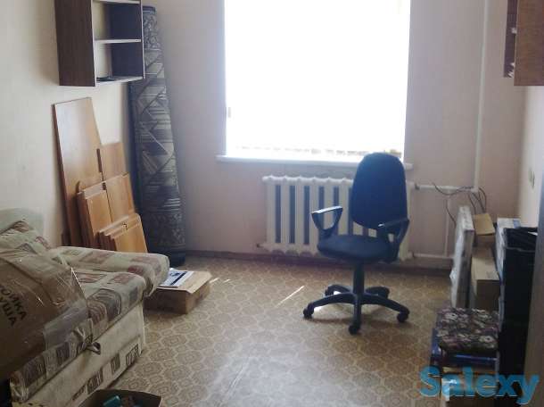 Продам квартиру на 9мкр в г. Темиртау Темиртау, фотография 8