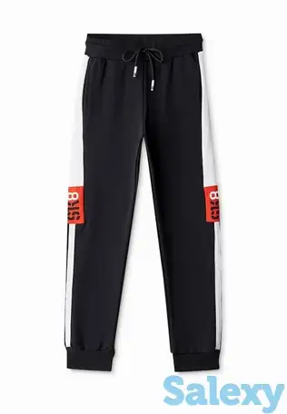 Брюки спортивные playtoday, фотография 1