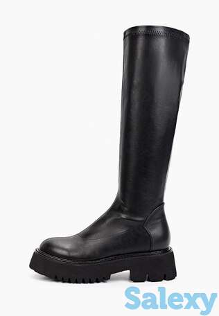 Сапоги lera nena, фотография 1