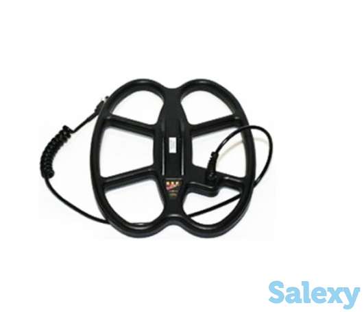 Катушка Detech SEF 6x8