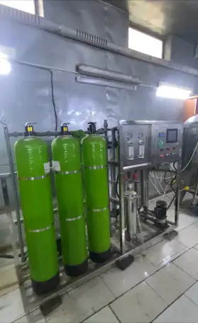 Продам бизнес производство бытовой химии, фотография 1