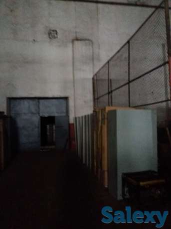 Аренда полотенного завода, фотография 12