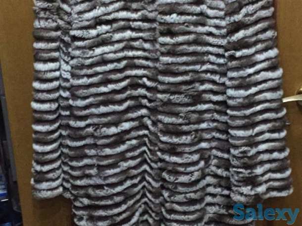 продам шубку, фотография 3