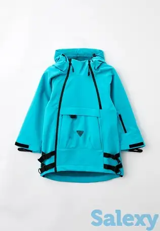 Куртка sherysheff, фотография 1