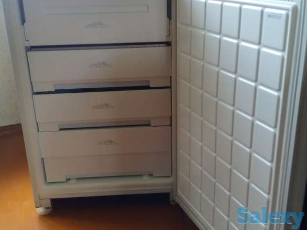 Продам холодильную камеру, фотография 1