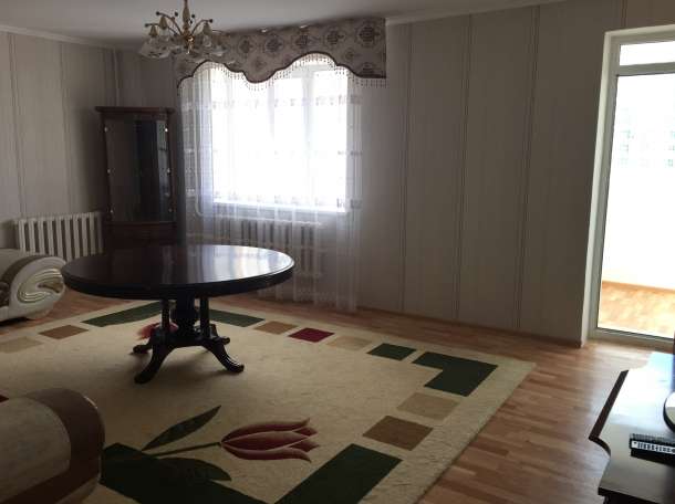 Продам 3-х комнатную квартиру Срочно!, фотография 1