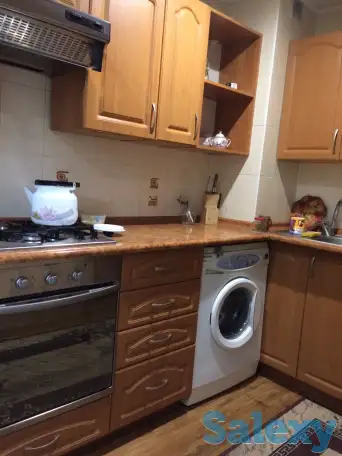 продажа, фотография 1