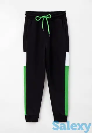 Брюки спортивные playtoday, фотография 1