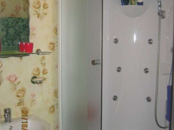 Срочно!!! Продается 2-этажный дом с магазином, фотография 5