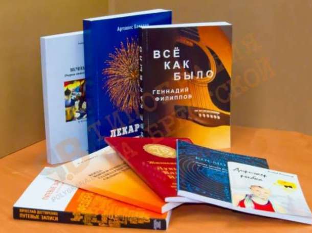 термоклеевая машина, фотография 2