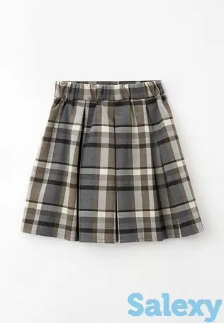 Юбка ete children, фотография 1