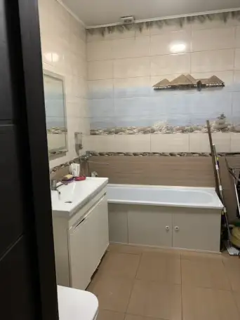 Продам дом, С.коксай, фотография 18