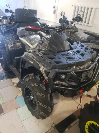 Хакимжанова, фотография 2