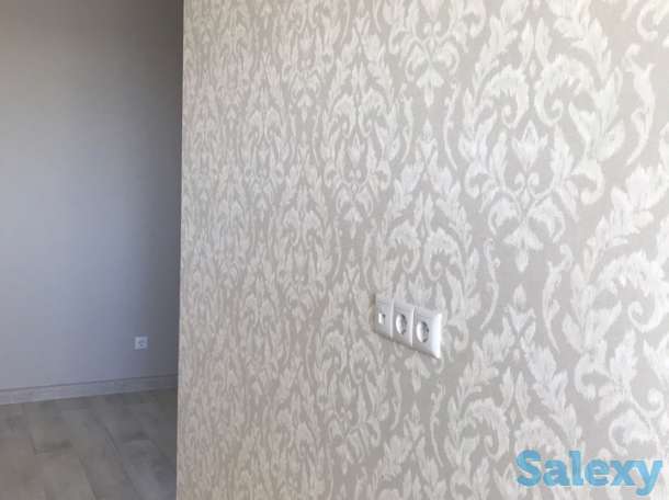 Ремонт квартир, офисов и домов., фотография 7