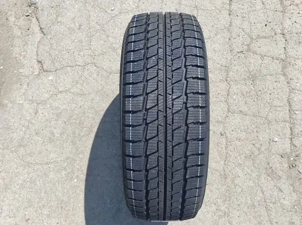 235.65.16C Triangle Trin LL01 115.113R, фотография 2