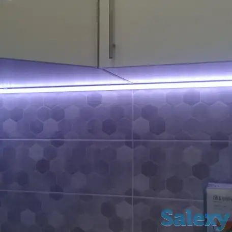 Муж на час, фотография 3