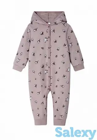 Комбинезон bossa nova, фотография 1