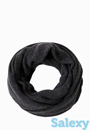 Снуд finn flare, фотография 1