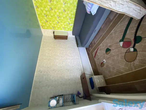 Продается дом на 6 районе, Кутузова 14/1, фотография 6