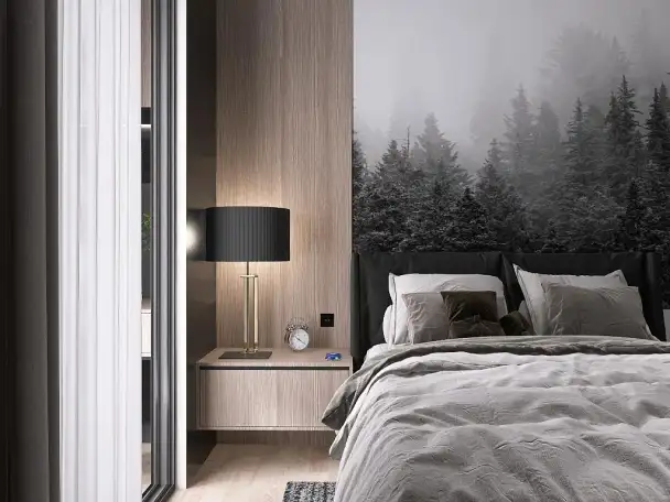 Ремонт квартир и домов в Алматы, фотография 7