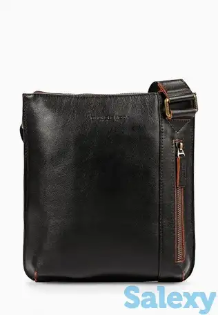 Сумка dimanche, фотография 1