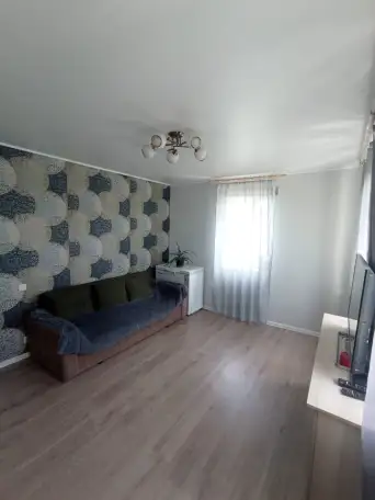 Продам дом, Жумабаева 72, фотография 3