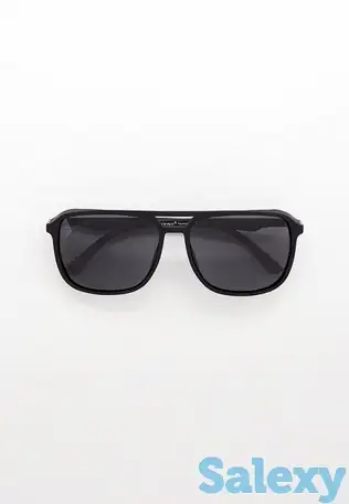 Очки солнцезащитные matrix, фотография 1