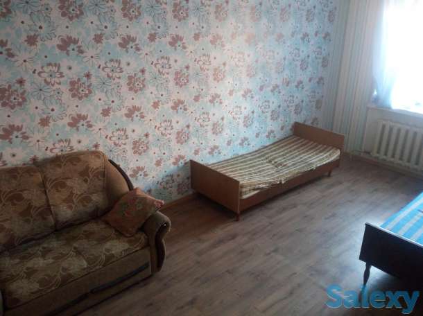 Продается коттедж в п. им. Куленова, фотография 2