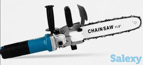 Быстросъемная насадка для пресс-масленок, фотография 17