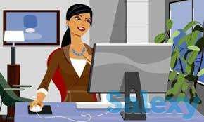 Требуется с опытом программист., фотография 1