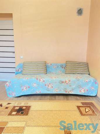 Аренда 2-комнатной квартиры посуточно, 41 м, фотография 4