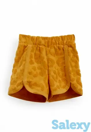 Шорты happy baby, фотография 1