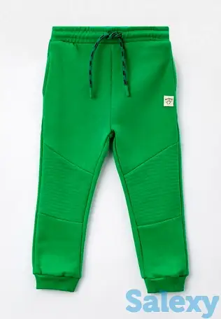 Брюки спортивные sela, фотография 1