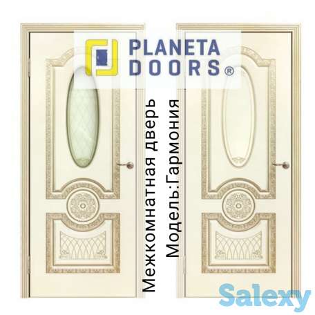 Двери купить в Алматы, фотография 3