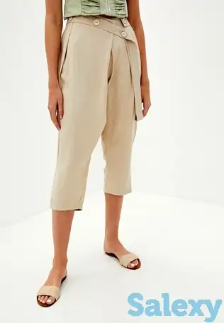 Капри b.style, фотография 1