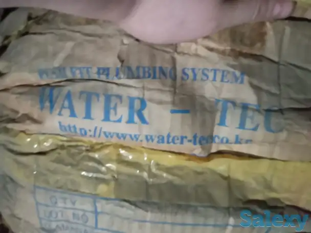 Продам срочно, торг, очень хорошо уступлю, рассмотрю любые приложения , писать в Ватсапп, фотография 2