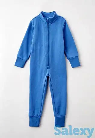 Комбинезон sela, фотография 1