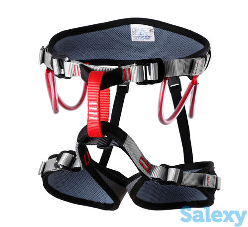 Беседка поясная венто argon 1, фотография 1