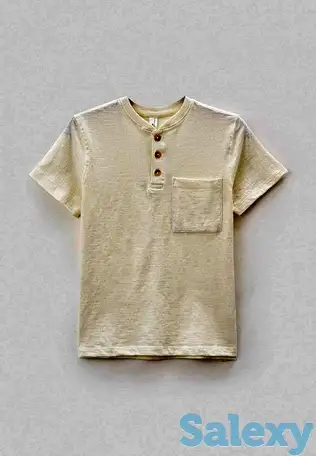 Футболка sela, фотография 1