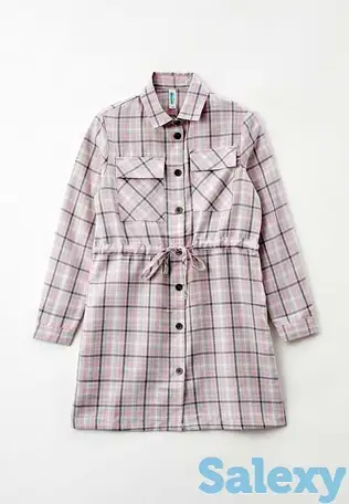 Платье acoola, фотография 1