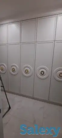 Мебель на заказ, фотография 3