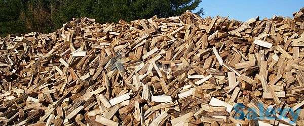 Продам дрова, фотография 1