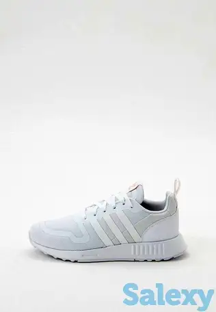 Кроссовки adidas originals, фотография 2