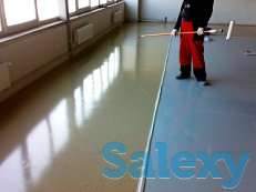 строительство и ремонт под ключ, фотография 11