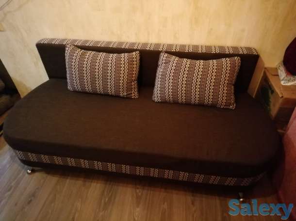 Продаю диваны, фотография 3